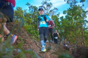 BIB: 1257
                            <button type="button" onclick="openModal(21833783)" class="btn btn-primary btn-sm float-right btn-popup" data-toggle="modal" data-target=".modal-high-quality">
                        <i class="fas fa-shopping-cart"></i> Add to Cart
                    </button>
                                            <button type="button" onclick="isThisMe(21833783, true)" class="btn btn-success btn-sm float-right btn-popup btn-isme hidden" data-toggle="tooltip" data-placement="bottom" title="นี่คือรูปของคุณใช่ไหม คลิกที่นี่เพื่อเอาเข้าอัลบั้ม">
                        <i class="fas fa-plus"></i> Add to album
                    </button>
                    <button type="button" onclick="isThisMe(21833783, false)" class="btn btn-warning btn-sm float-right btn-popup btn-isnotme hidden">
                        <i class="fas fa-ban"></i> Remove from album
                    </button>